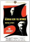 The Journey (1959)
