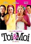 Toi et moi (2006)