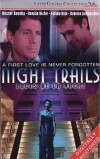 Luces de la noche (1998)