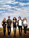 If I Can Dream (2010)