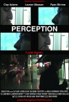 Perception (2009)