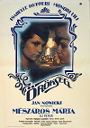 Erbinnen (1980)