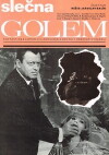 Miss Golem (1972)