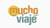 Muchoviaje (2001)