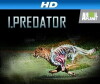 I, Predator (2011)