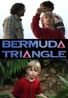 Secrets of the Bermuda Triangle (1996)