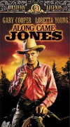 Along Came Jones (1945)