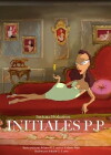 Initiales P.P (2011)