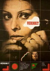 Verdict (1974)