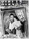 Hen. Gregorio del Pilar (1949)