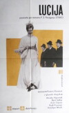 Lucija (1965)
