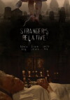 Stranger's Relative (2017)