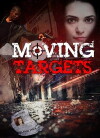 Moving Targets (2016)