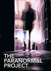 The Paranormal Project (2018)
