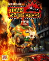 Team Smithereen (2009)