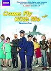 Come Fly with Me (2010)