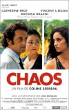 Chaos (2001)