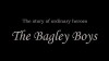 The Bagley Boys (2016)