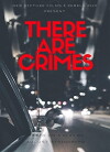 Strindberg's There Are Crimes (2017)