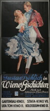 Sang viennois (1931)