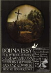 Valley of the Issa (1982)