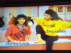 Solid Rock Videos (1988)