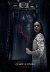 Queen of Spades: The Dark Rite (2015)