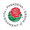 Rose Parade 2006 (2006)
