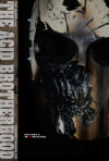 The Acid Brotherhood (2011)