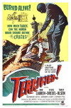 Terrified (1963)