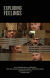 Exploding Feelings (2017)