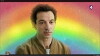 La science des soucis (2017)