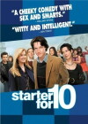 Starter for 10 (2006)