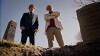 Web of Spies (2017)