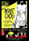 Night of the Dog (2005)