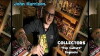 Collectors (2005)