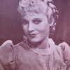 Bitter Sweet (1933)