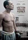 Victor Young Perez (2013)