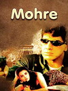 Mohre (1987)