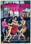 El primer torero porno (1986)
