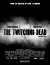 The Twitching Dead (2000)