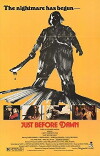 Just Before Dawn (1981)