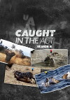 Caught in the Act (2015)