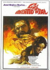 Hellish Flesh (1977)