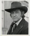Honky Tonk (1974)