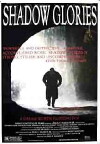 Shadow Glories (2001)