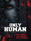 Only Human (2011)