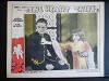 The Heart Thief (1927)