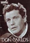 Don Carlos (1960)