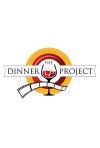 The Dinner Project (2014)